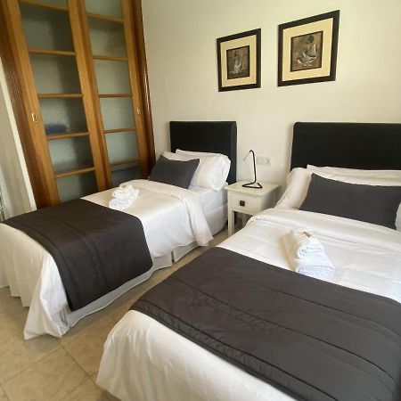 Villa Capri By Villalia بلايا بلانكا المظهر الخارجي الصورة
