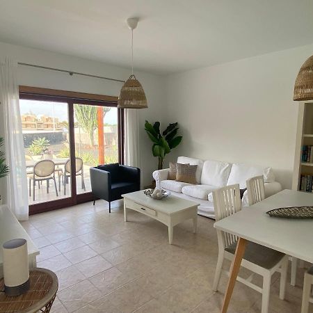 Villa Capri By Villalia بلايا بلانكا المظهر الخارجي الصورة
