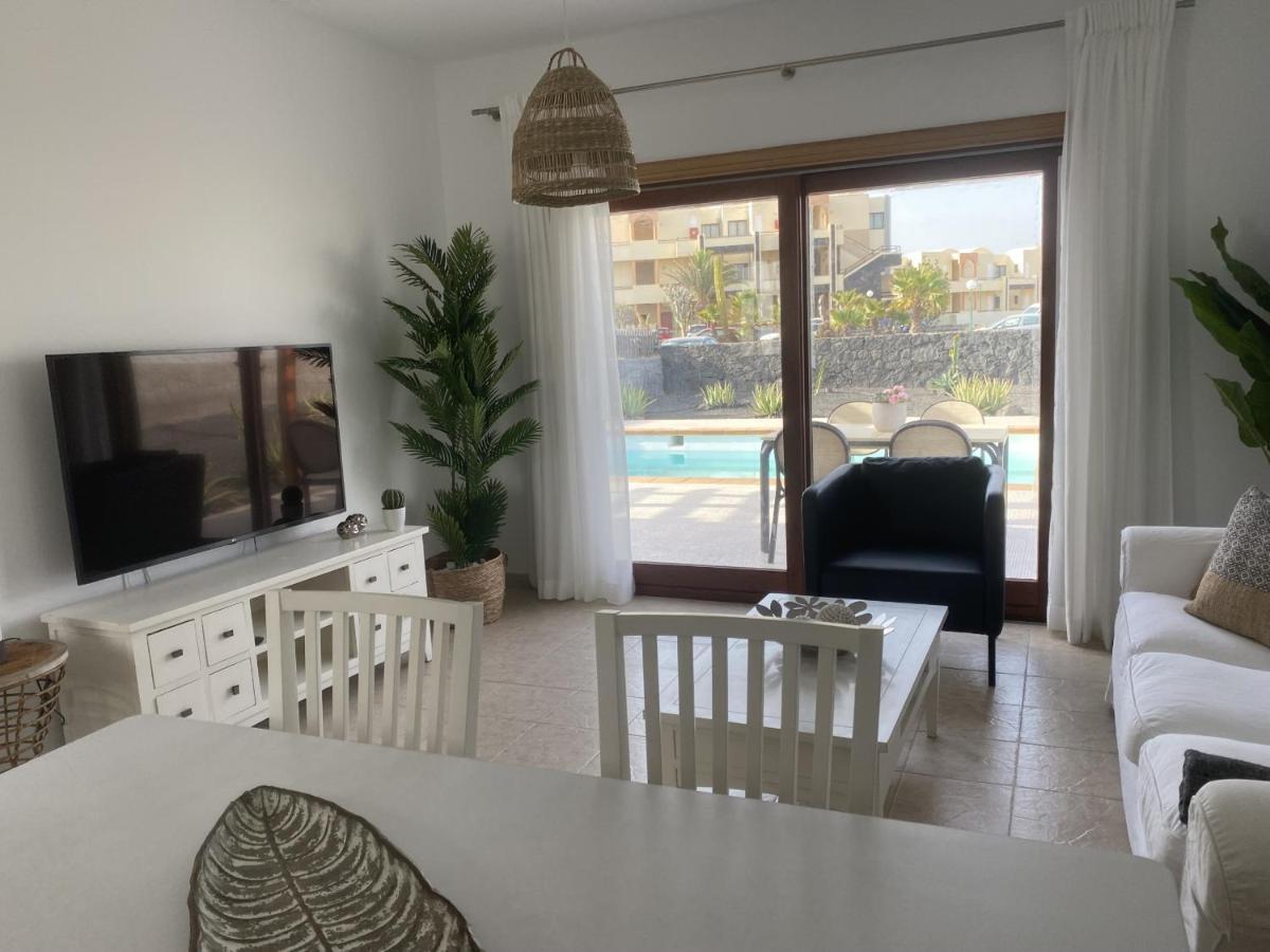 Villa Capri By Villalia بلايا بلانكا المظهر الخارجي الصورة