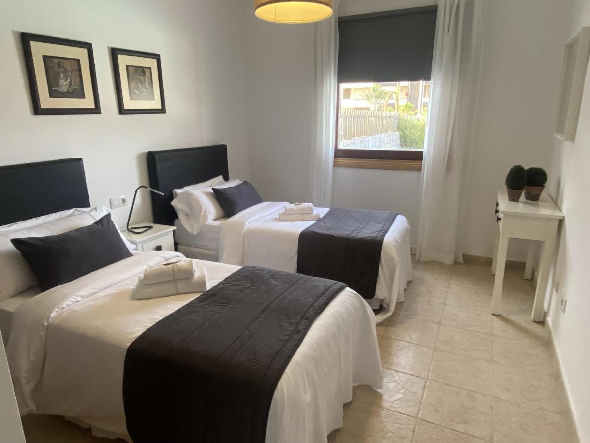Villa Capri By Villalia بلايا بلانكا المظهر الخارجي الصورة
