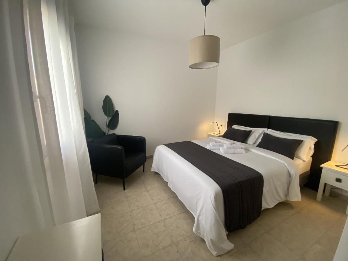 Villa Capri By Villalia بلايا بلانكا المظهر الخارجي الصورة