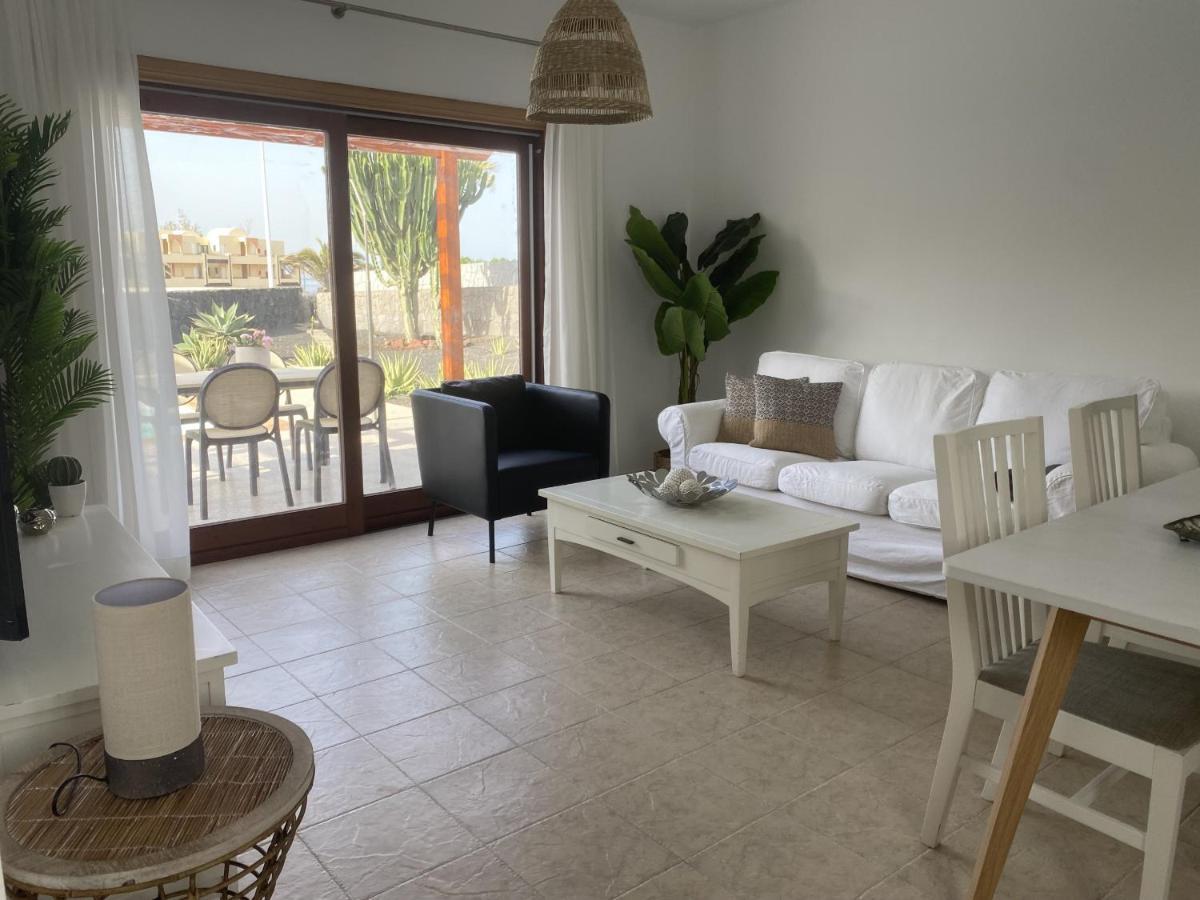 Villa Capri By Villalia بلايا بلانكا المظهر الخارجي الصورة
