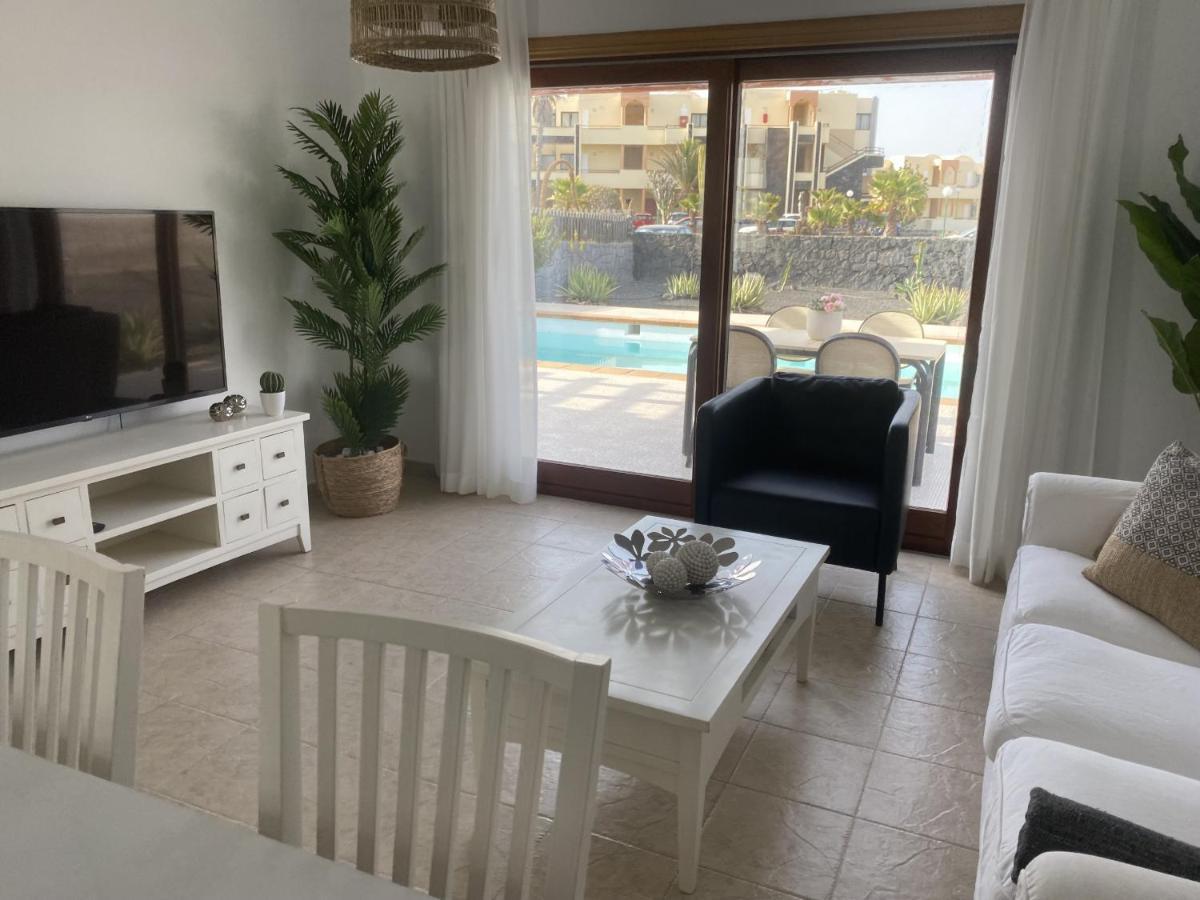 Villa Capri By Villalia بلايا بلانكا المظهر الخارجي الصورة