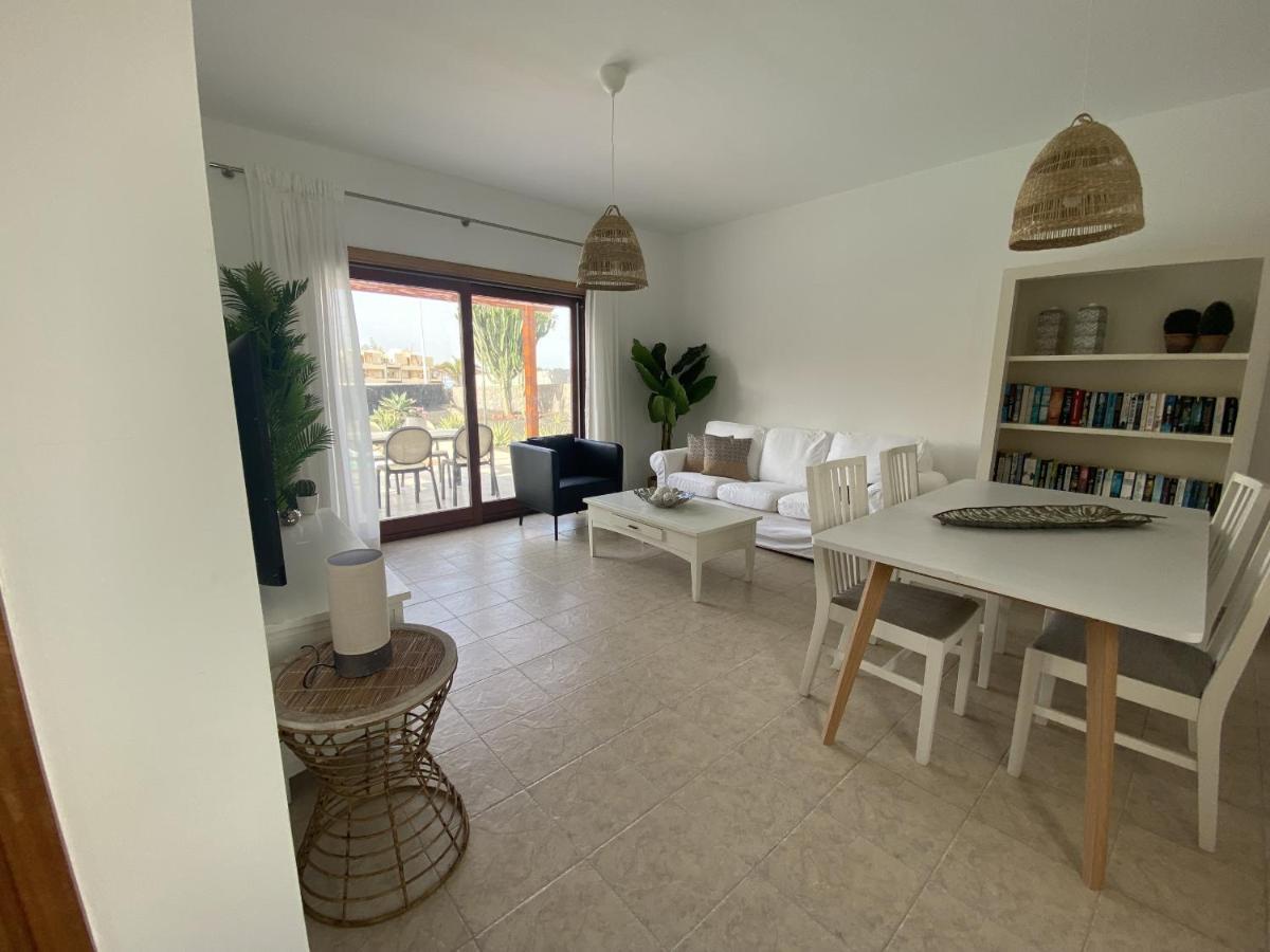 Villa Capri By Villalia بلايا بلانكا المظهر الخارجي الصورة