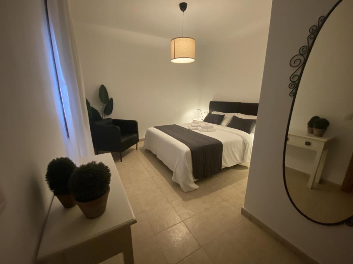Villa Capri By Villalia بلايا بلانكا المظهر الخارجي الصورة