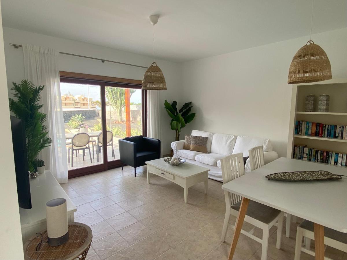 Villa Capri By Villalia بلايا بلانكا المظهر الخارجي الصورة
